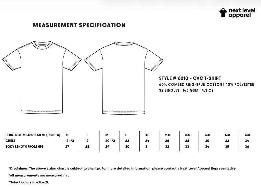Anglers of the World Unite Tee