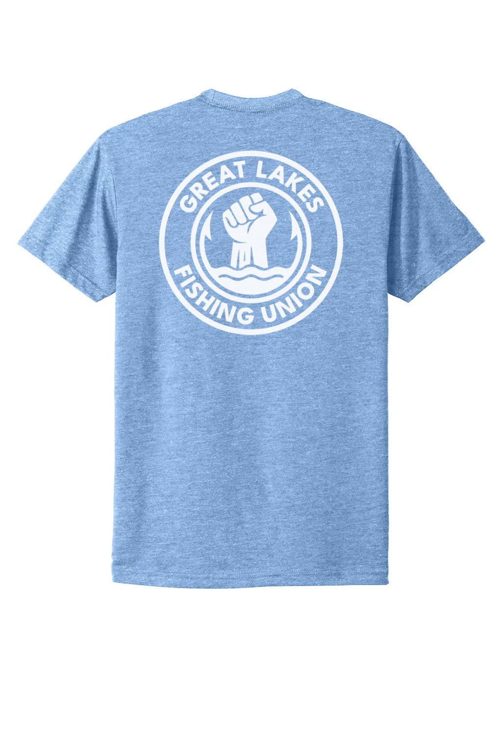 The Founders Tee