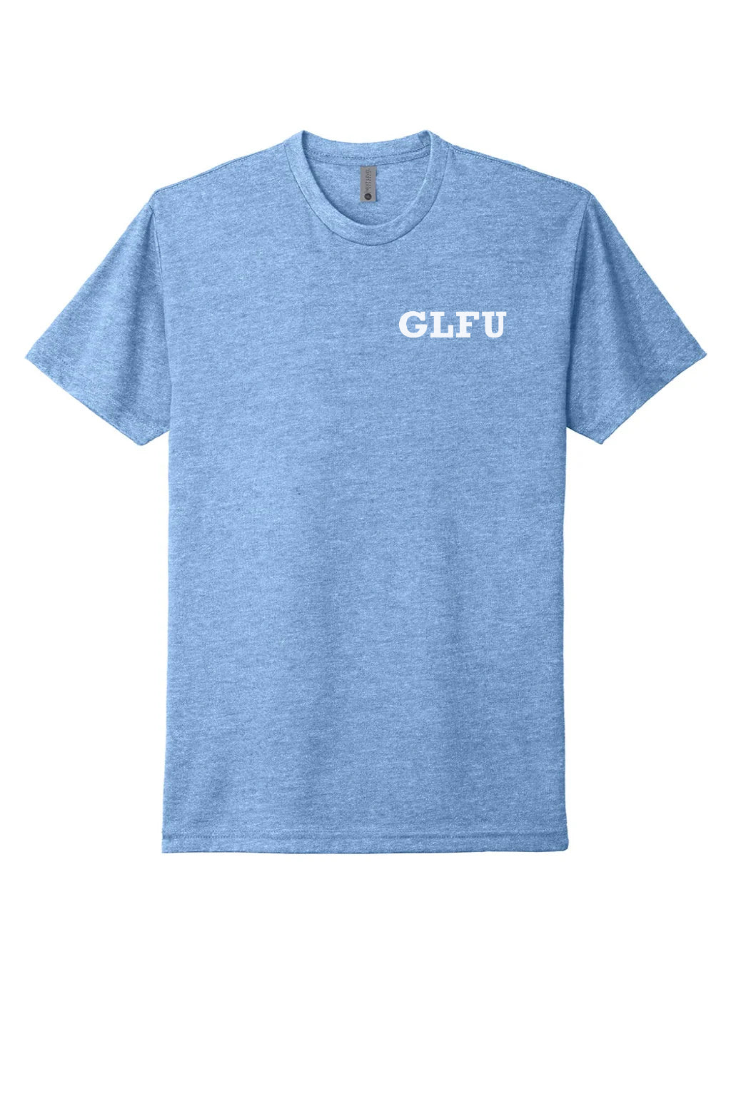 The Founders Tee