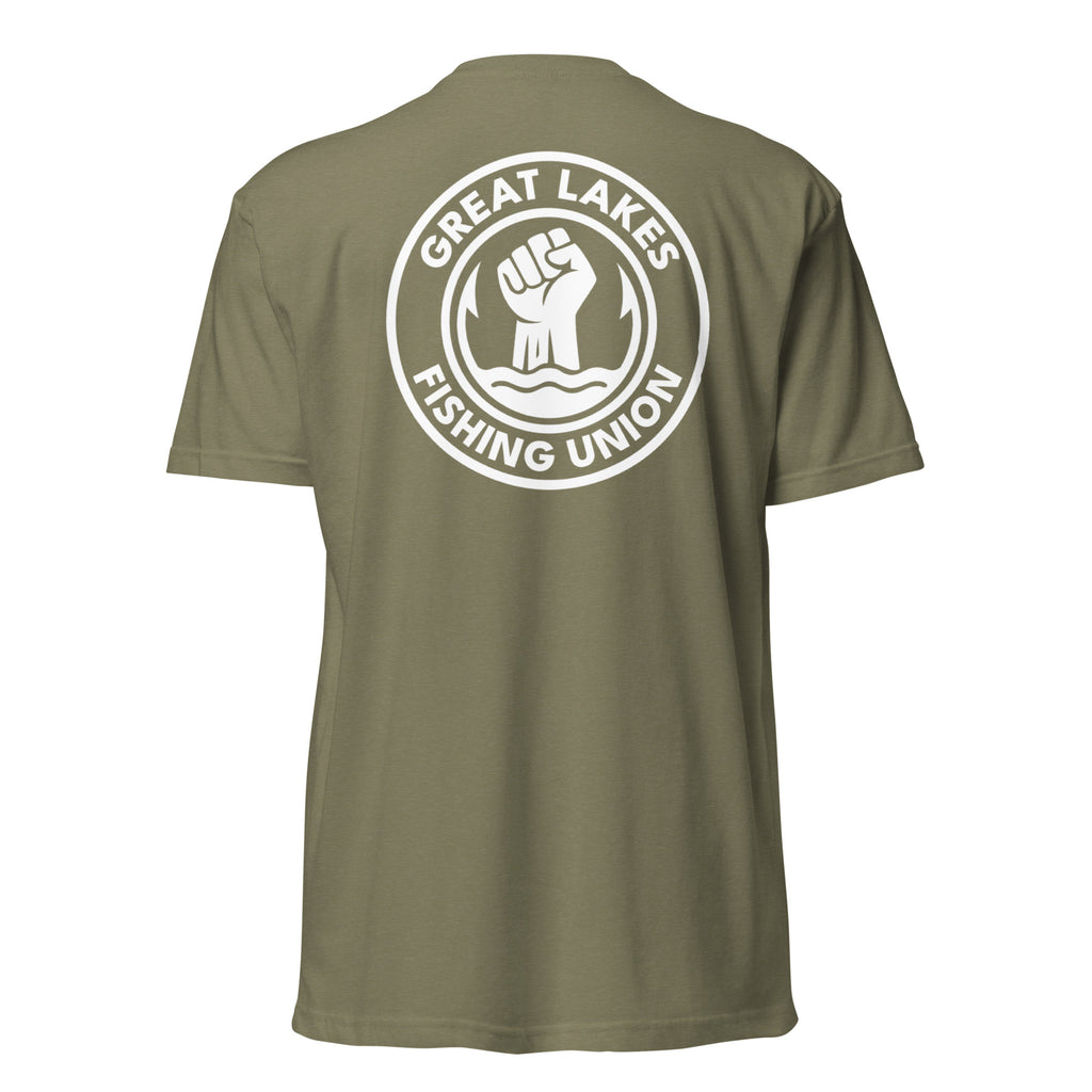 The Founders Tee