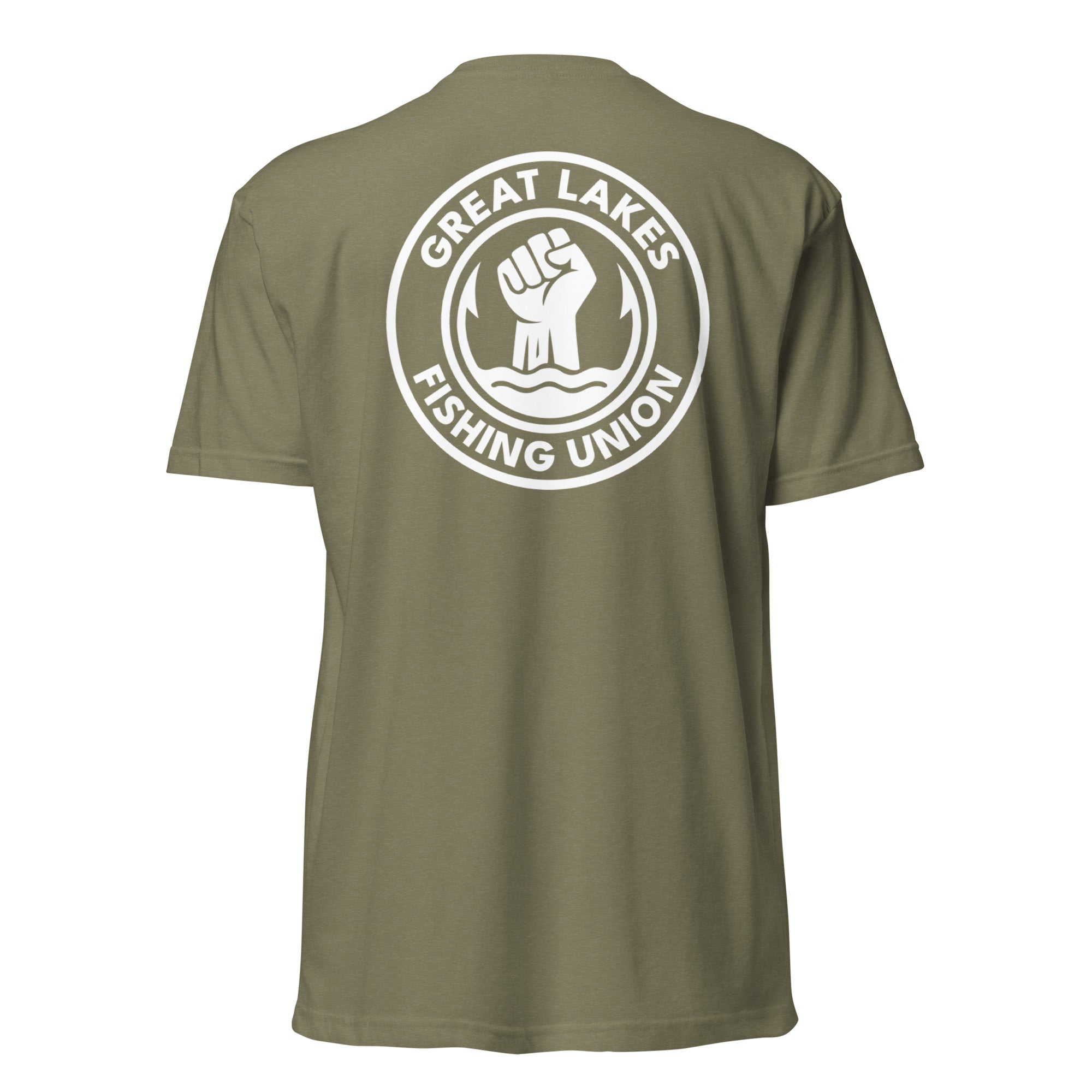The Founders Tee