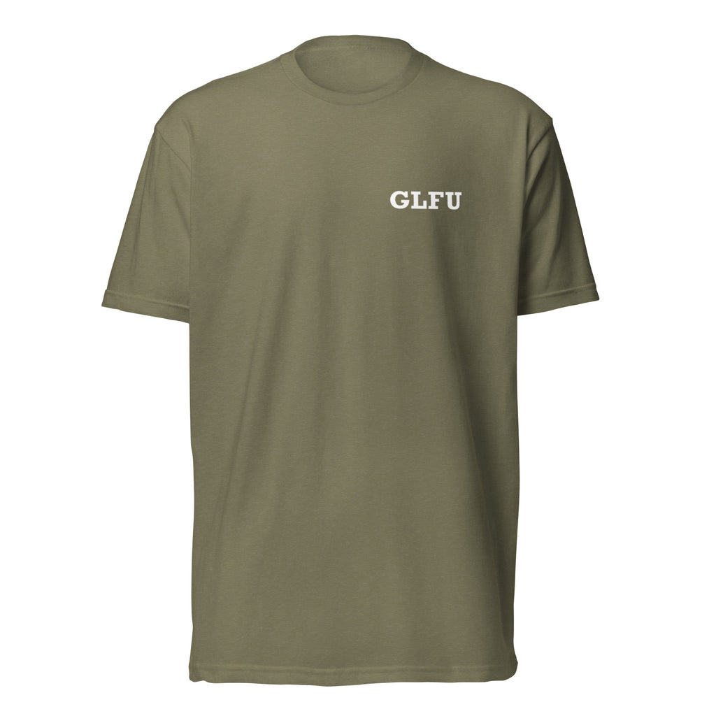 The Founders Tee