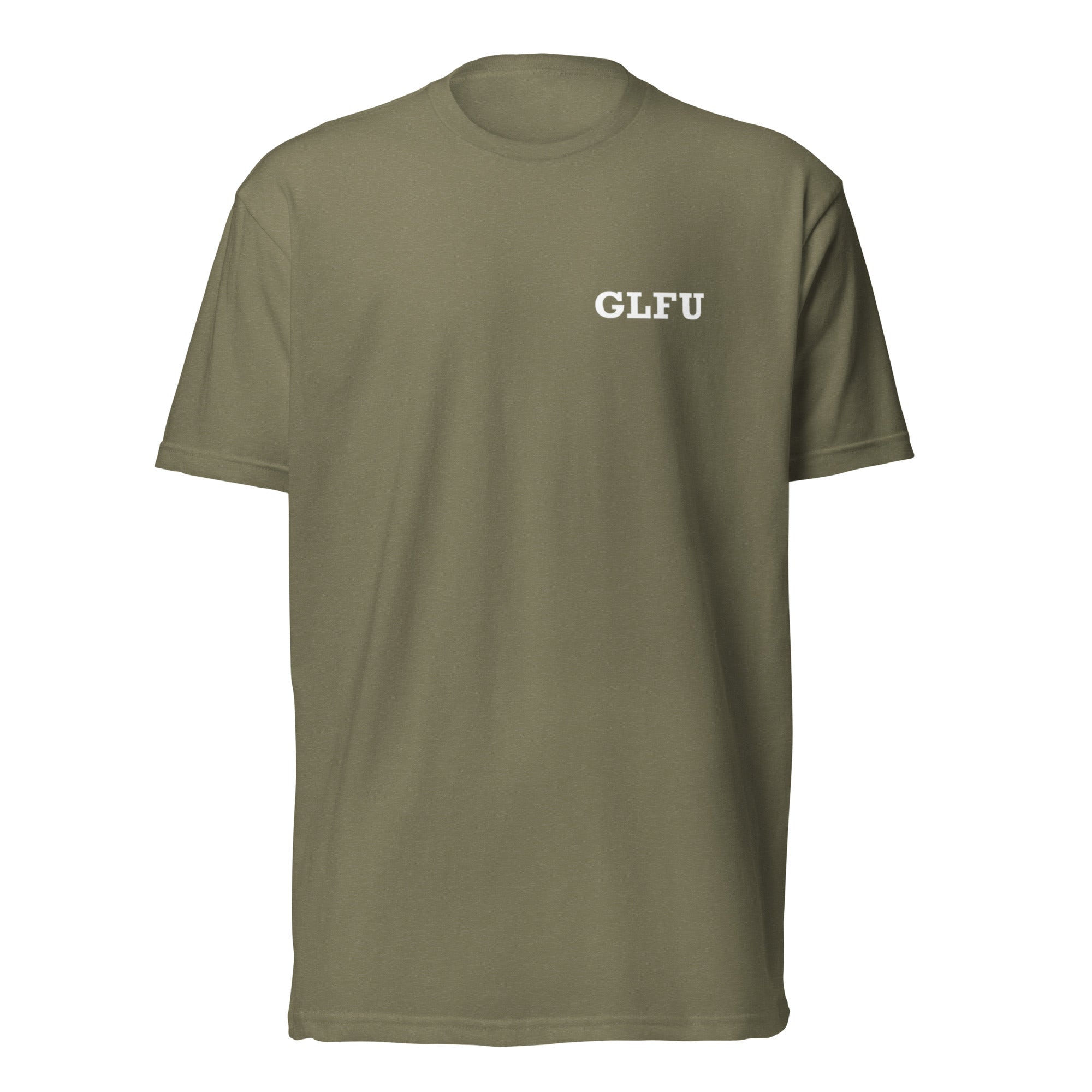 The Founders Tee