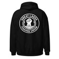 The Founders Hoodie