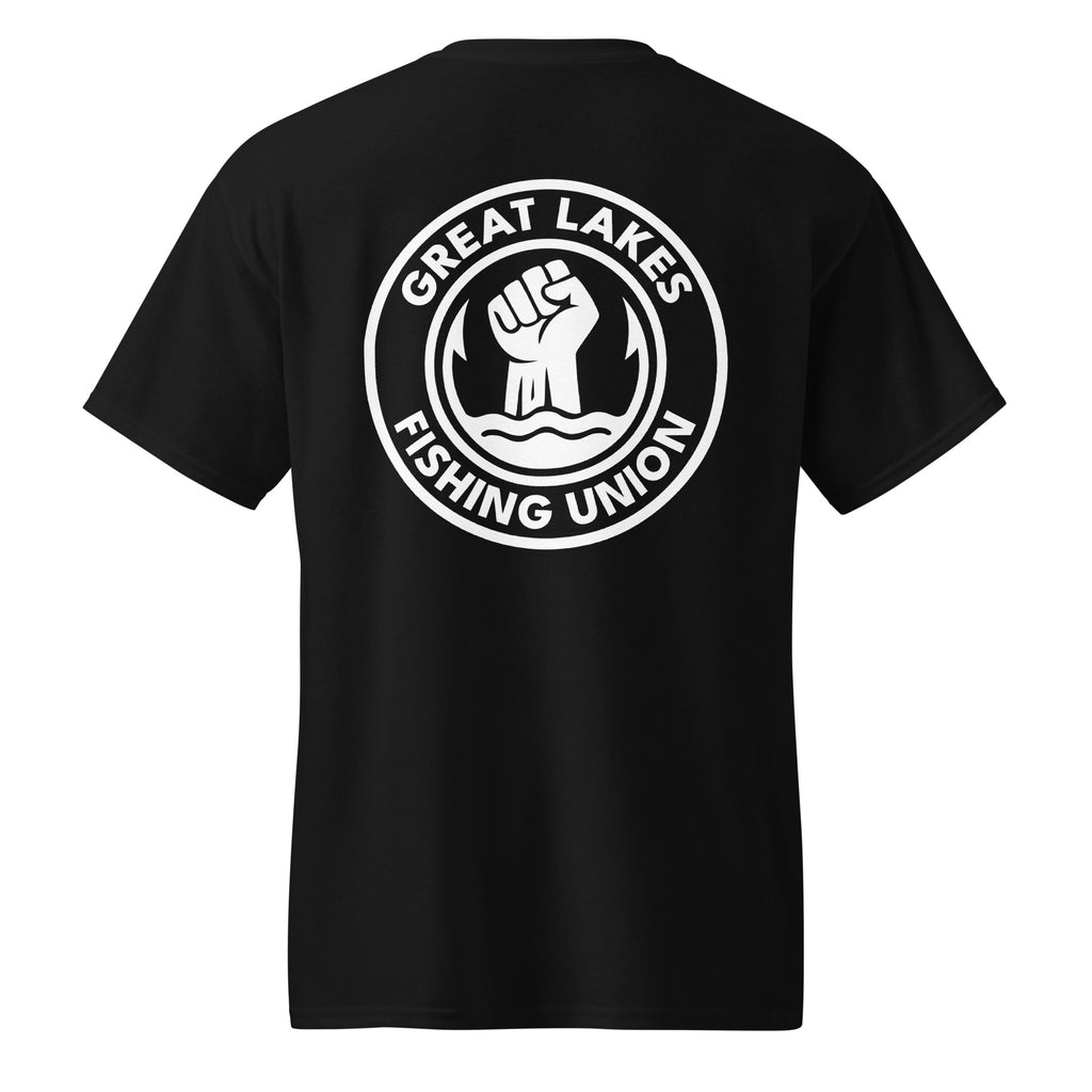 The Founders Tee