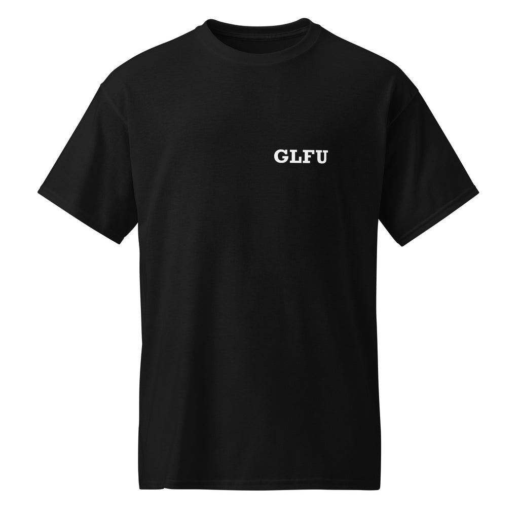 The Founders Tee